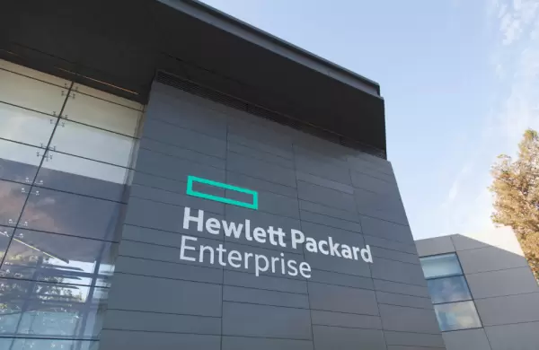 Xerox eleva la apuesta por HP subiendo su cotización a US$ 35.000 millones