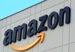 Amazon lanzar sus primeros satlites de internet en 2022