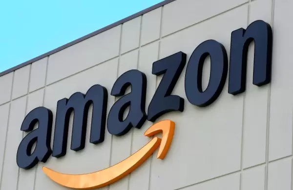 Amazon es la empresa favorita de Goldman Sachs para los próximos doce meses