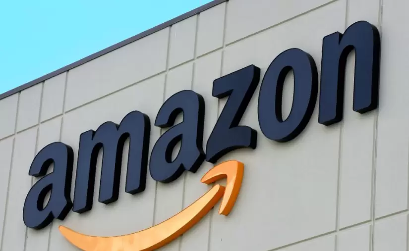 Amazon anuncia 16 mil nuevos despidos por la IA: suman 30 mil en 5 meses