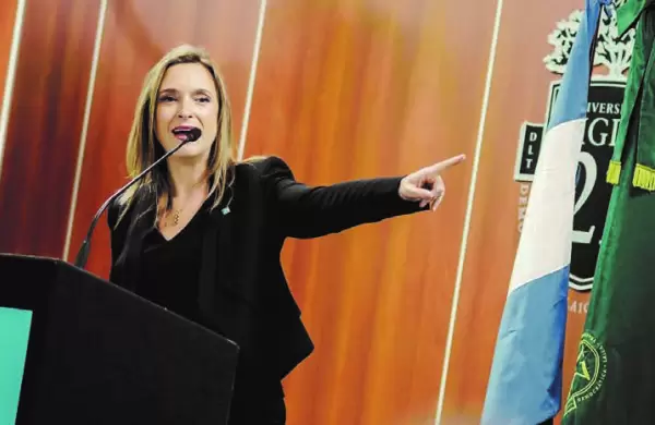 Cules son las nuevas competencias para el empleo del futuro