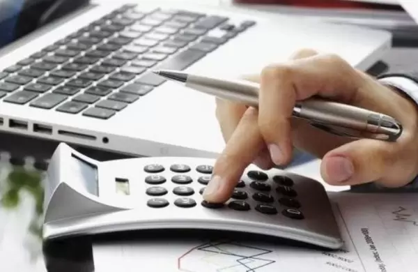 Las Pymes piden ampliar la factura de crédito electrónica