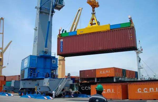 La batalla contra la inflación: el Gobierno reglamentó un nuevo sistema antidumping para bajar costos y precios