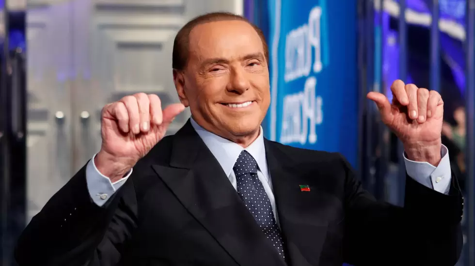 berlusconi-scaled