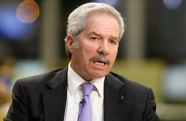 Felipe Solá sobre la gira europea: “Vimos un ánimo muy fuerte de ayudar a Argentina”