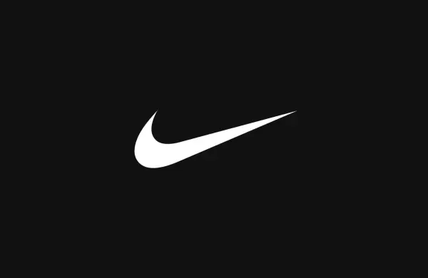 Cambios en Nike: cede su distribución y venta al grupo mexicano Axo