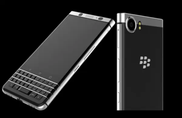 Adis a un pionero: no habr ms celulares BlackBerry