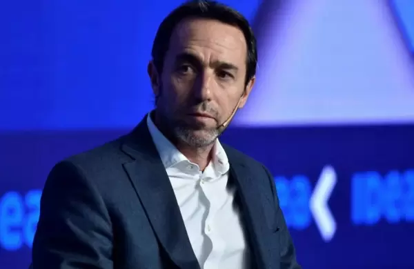 El fiscal Marijuán denunció a Mercado Libre por “defraudación contra la administración pública”