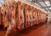 Carne: creció la exportación pero cayeron los precios
