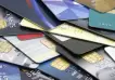 El consumo con tarjetas de crédito se desacelera debido a la menor oferta de cuotas