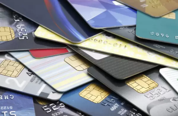 Federico Cofman, Cluster Leader de Mastercard: "Dejamos de ser solo una compañía de tarjetas"