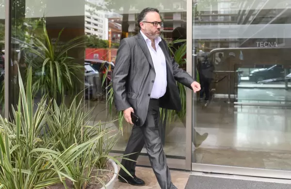 El gobierno ya tiene un nuevo proyecto para la Ley de Economía del Conocimiento