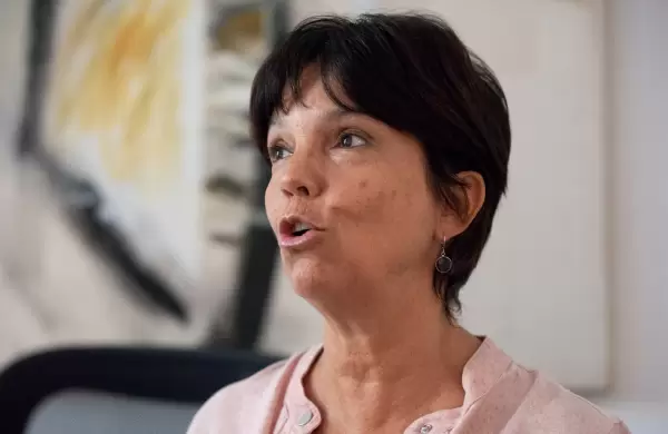 Deudas con AFIP: el gobierno pone el ojo en las grandes empresas