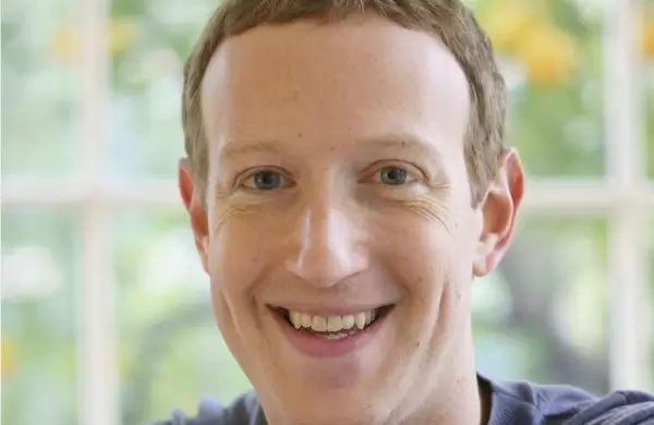 ¿Enviar dinero por Whatsapp? Zuckerberg dice que falta poco