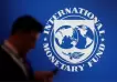 El FMI alertó que el cambio climático es el mayor riesgo para el mundo financiero