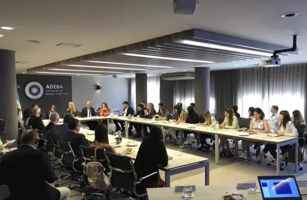 Préstamos personales con tasas de interés de hasta 50% en Bancos Nacionales