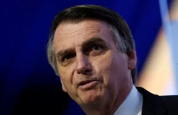 Sigue la ola de privatizaciones en Brasil: Bolsonaro va por los medios públicos