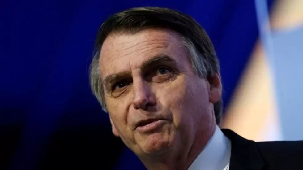 1538207900-bolsonaro
