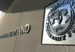 El Fondo Monetario analizó las negociaciones con la Argentina, ¿hay acuerdos secretos?