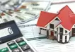 Cuáles son los cambios en los créditos hipotecarios UVA que aprobó Diputados