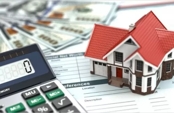 Cmo las UVA fueron vctimas de la brutal inflacin de la Argentina: a cunto est su valor