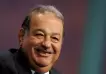 Las polémicas declaraciones de Carlos Slim sobre la semana laboral y las jubilaciones
