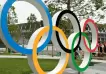 Juegos Olímpicos verdes: la antorcha de Tokio 2020 usará hidrógeno para no contaminar