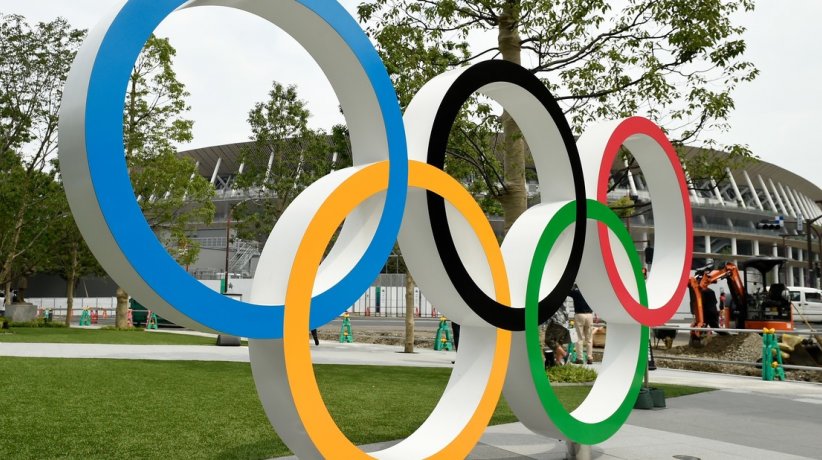 Juegos Olímpicos verdes: la antorcha de Tokio 2020 usará ...