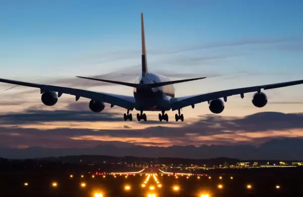 Ante la incertidumbre y la devaluacin, turistas adelantan compras de pasajes y reservas de alojamientos