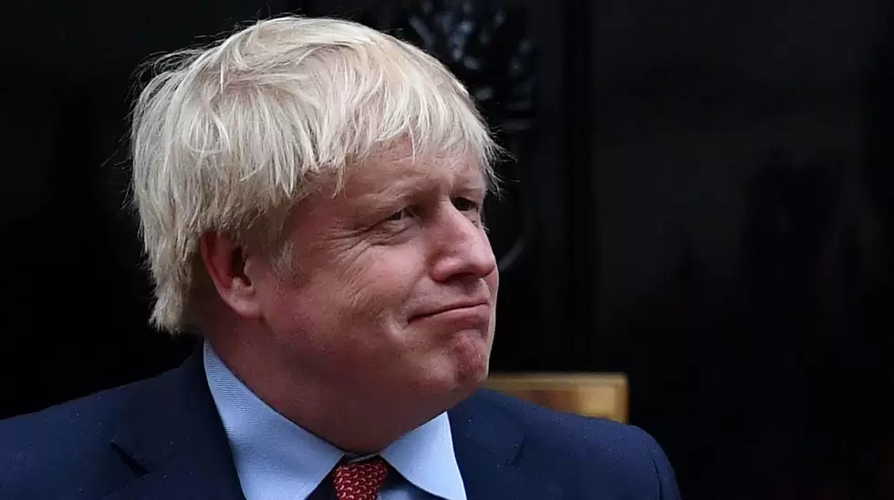 boris-johnson-no-10