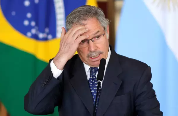 Por qué Estados Unidos no aplicará aranceles al acero y aluminio argentinos