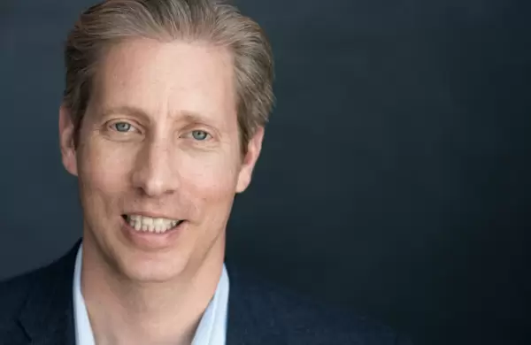 ¿Cómo ser una empresa exitosa en la década del marketing enfocado a las personas?