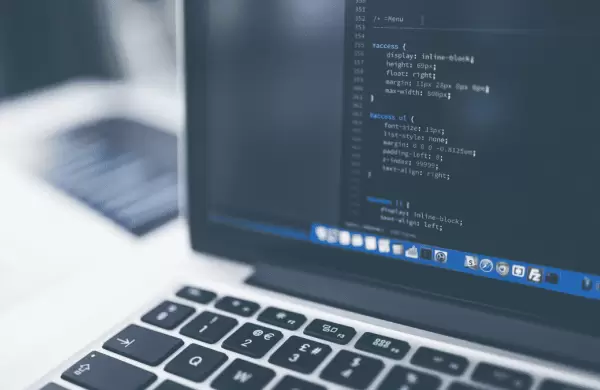 Estafas online: cuál es el costo del riesgo que afrontan las pymes