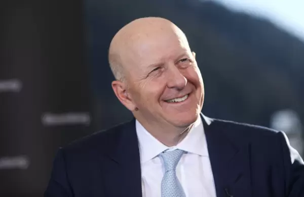 Goldman Sachs exigirá "diversidad" a las empresas que quieran salir a bolsa