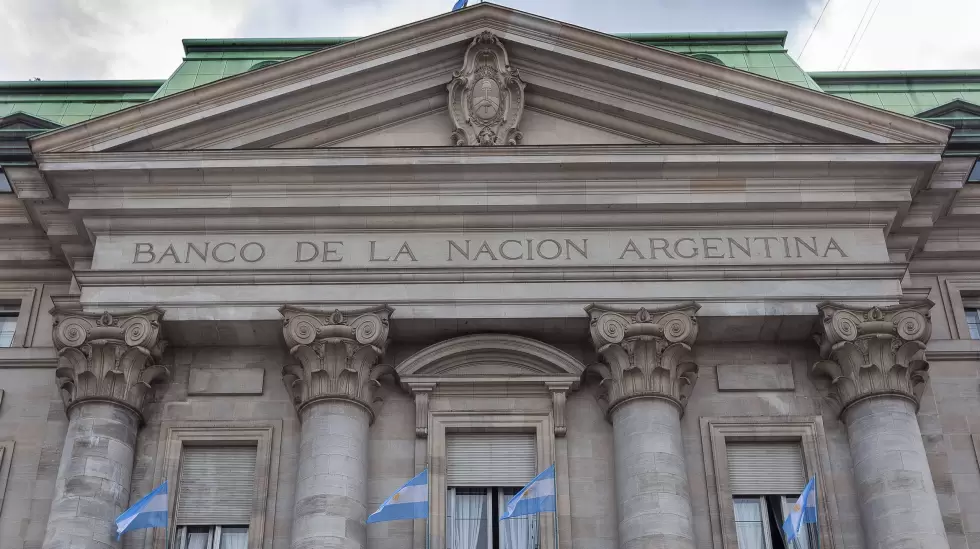 banco-nacion-127-anos-scaled