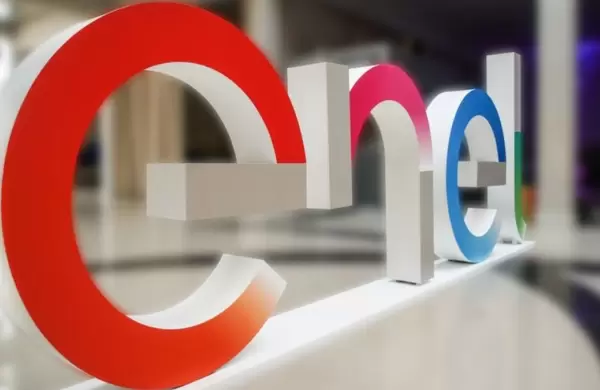 Enel es premiada por sus políticas de igualdad y sustentabilidad
