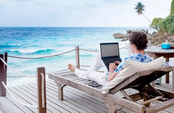 Cómo armar un buen plan económico para las vacaciones