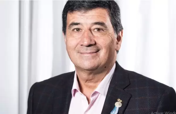 CAME pide bajar la tasa y revisar retenciones a economías regionales