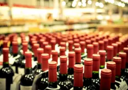 Bodegas argentinas viajan a China y buscan crecer con exportaciones