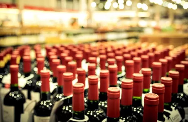 Bodegas argentinas viajan a China y buscan crecer con exportaciones