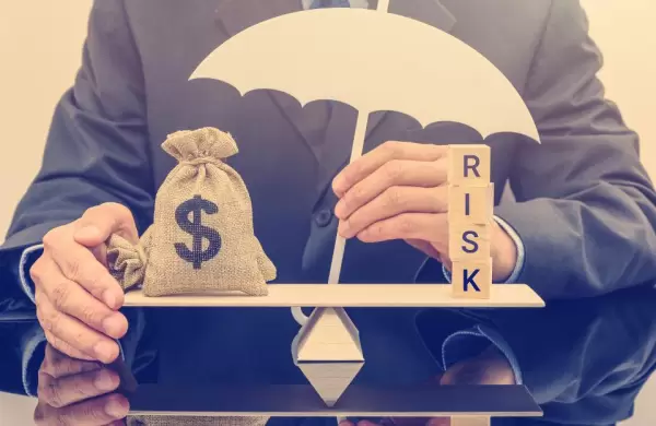 Cómo reducir los riesgos al crear un emprendimiento propio
