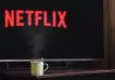 Netflix aumenta los precios en Estados Unidos y se esperan subas en todas las regiones