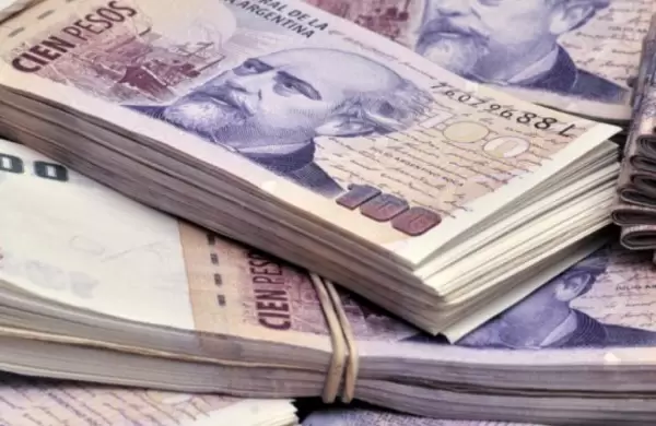 Pese al avance de las Fintech, el efectivo sigue siendo el medio de pago más utilizado