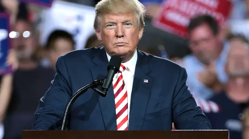los-bots-llenaron-twitter-de-mentiras-en-las-elecciones-que-gano-donald-trump