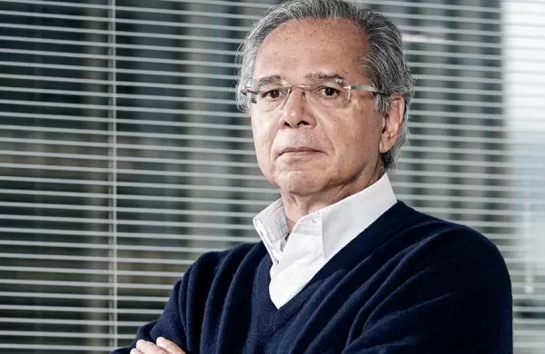 Brasil abre todas sus licitaciones y compras a empresas extranjeras