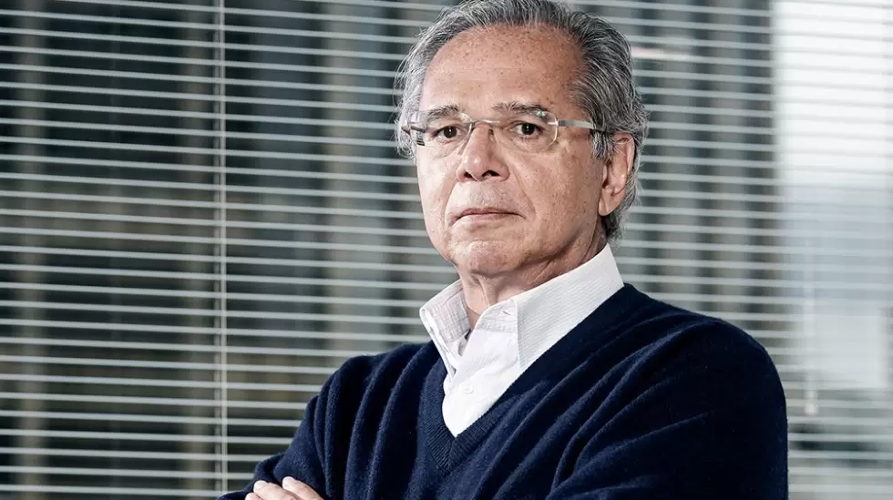 paulo-guedes