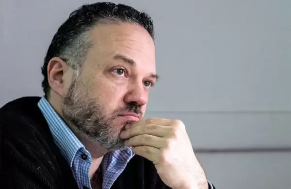 El Gobierno suspendió la reglamentación de la Ley de Economía del Conocimiento y la modificaría en sesiones extraordinarias