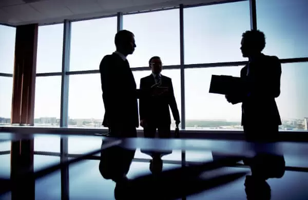 La incertidumbre sobre el crecimiento económico, la mayor preocupación de los CEOs a nivel global