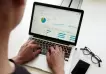 Qu es el edge computing y por qu es clave para el futuro