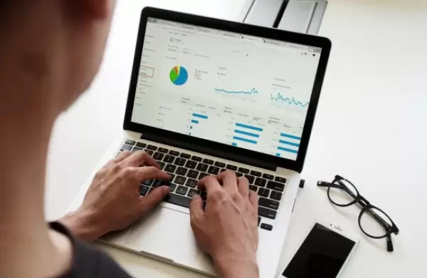 Qué es el edge computing y por qué es clave para el futuro